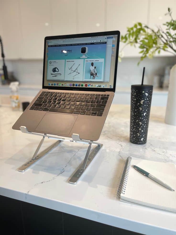 Elévateur Pour PC - Confort Garantie