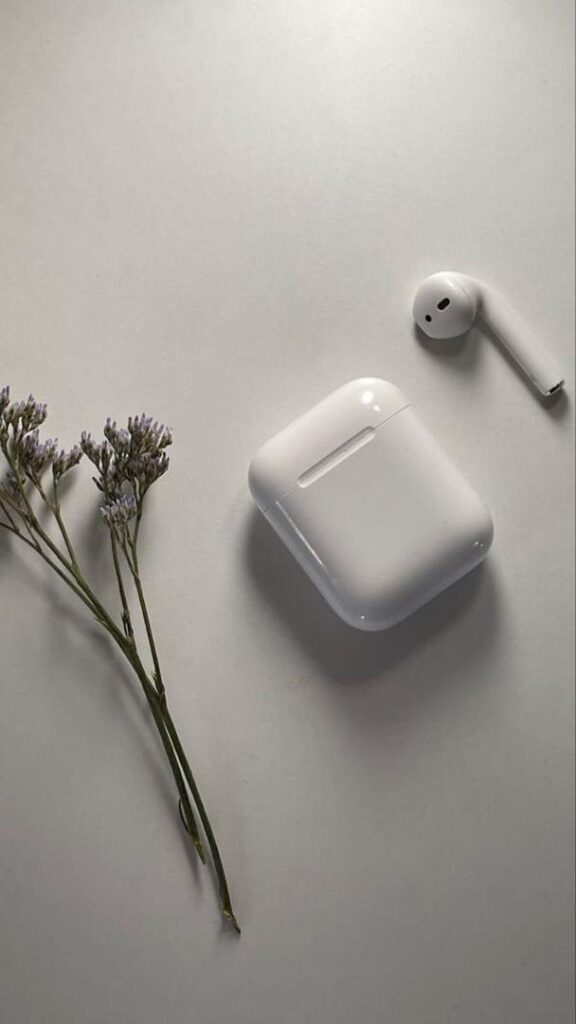 Airpod pro ecouteur sans fil