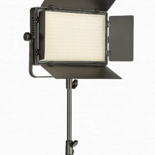 image de trépieds lumineux pour studio photo pro dispo au Bénin