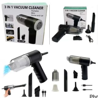 Prix mini aspirateur sans fil au bénin